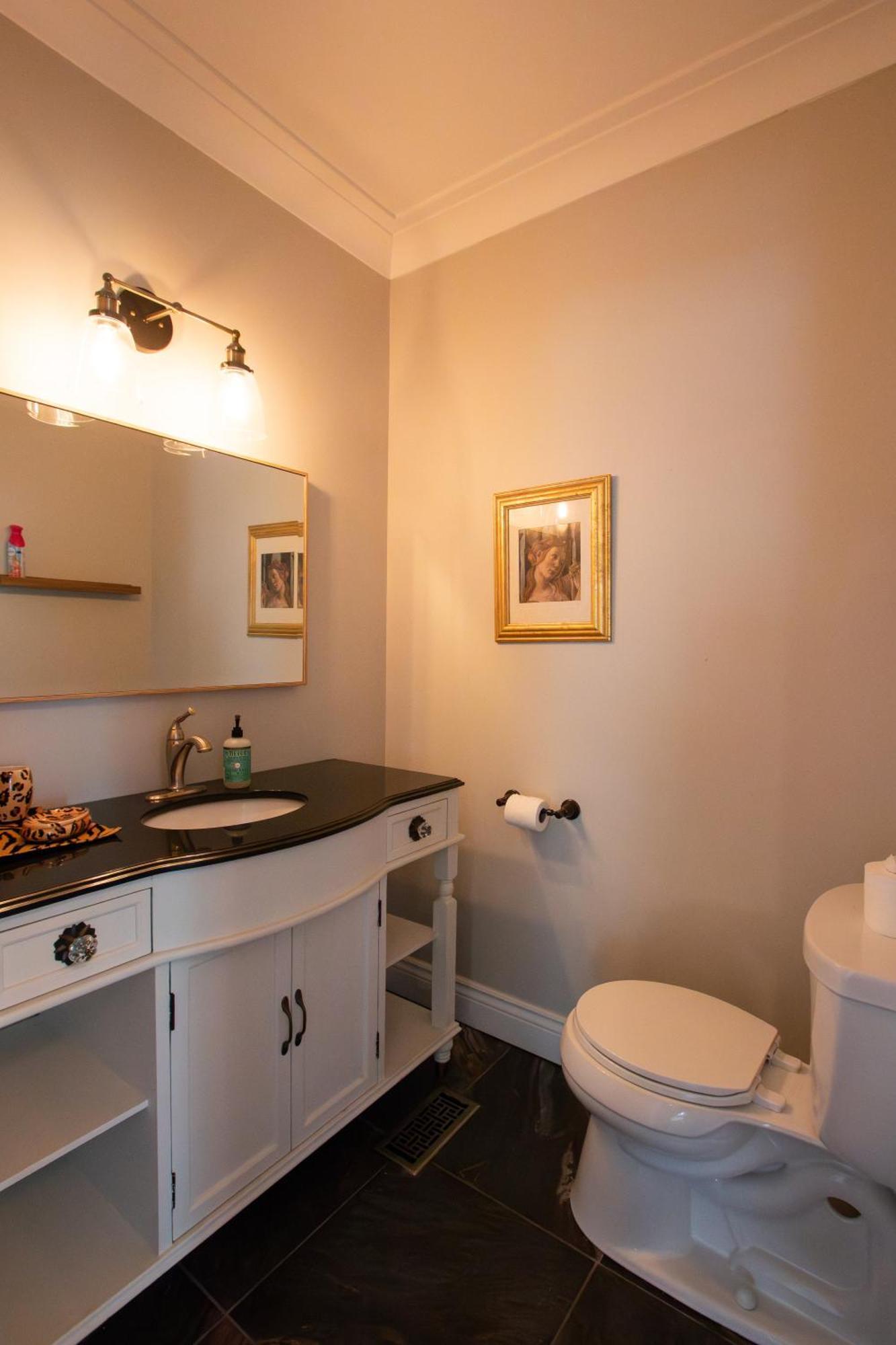 Deer Run Cottage- Golf Course Cottage Kawartha Lakes Esterno foto